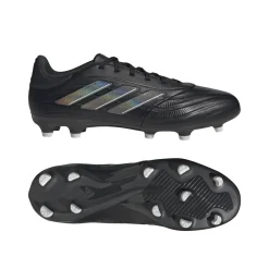 Herren Fußballschuhe COPA PURE 2 LEAGUE FG Rasen