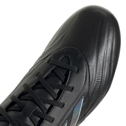 Herren Fußballschuhe COPA PURE 2 LEAGUE FG Rasen