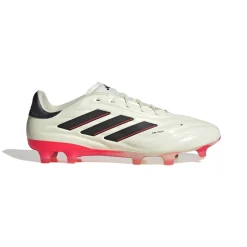 Herren Fußballschuhe COPA PURE 2 ELITE FG Rasen