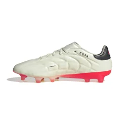 Herren Fußballschuhe COPA PURE 2 ELITE FG Rasen