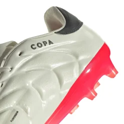 Herren Fußballschuhe COPA PURE 2 ELITE FG Rasen