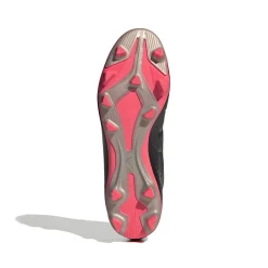 Herren Fußballschuhe für flexible Böden COPA PURE 2 CLUB FxG