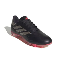 Herren Fußballschuhe für flexible Böden COPA PURE 2 CLUB FxG
