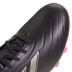 Herren Fußballschuhe für flexible Böden COPA PURE 2 CLUB FxG