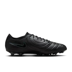 Herren Fußballschuhe für Kunstrasen TIEMPO LEGEND 10 ELITE AG-PRO