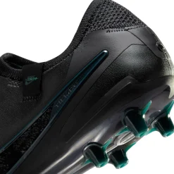 Herren Fußballschuhe für Kunstrasen TIEMPO LEGEND 10 ELITE AG-PRO