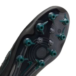 Herren Fußballschuhe für Kunstrasen TIEMPO LEGEND 10 ELITE AG-PRO