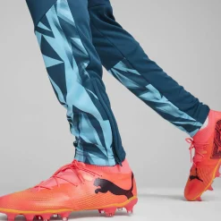 Herren Fußballschuhe FUTURE 7 MATCH FG/AG Rasen/Kunstrasen