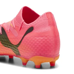 Herren Fußballschuhe FUTURE 7 PRO FG/AG Rasen/Kunstrasen