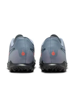 Herren Fußballschuhe Halle und Hartplatz NIKE TIEMPO LEGEND 10 CLUB