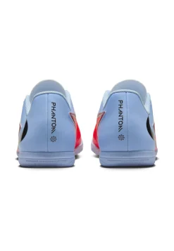 Herren Fußballschuhe Halle PHANTOM 6 LOW CLUB IC