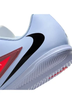 Herren Fußballschuhe Halle PHANTOM 6 LOW CLUB IC