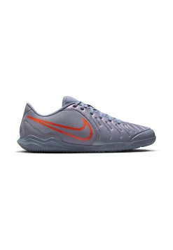 Herren Fußballschuhe Halle und Hartplatz NIKE TIEMPO LEGEND 10 CLUB