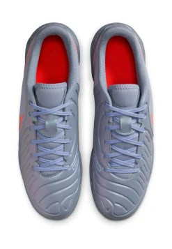 Herren Fußballschuhe Halle und Hartplatz NIKE TIEMPO LEGEND 10 CLUB