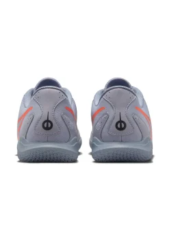 Herren Fußballschuhe Halle und Hartplatz NIKE TIEMPO LEGEND 10 CLUB