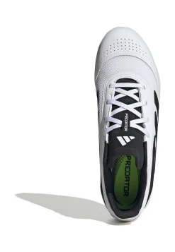 Herren Fußballschuhe Halle PREDATOR CLUB INDOOR SALA