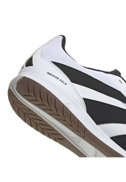 Herren Fußballschuhe Halle PREDATOR CLUB INDOOR SALA