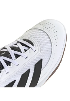 Herren Fußballschuhe Halle PREDATOR CLUB INDOOR SALA