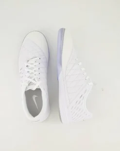 Herren Fußballschuhe Halle LUNAR GATO II INDOOR