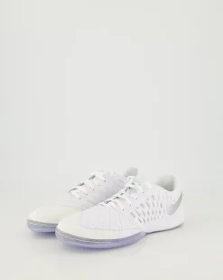 Herren Fußballschuhe Halle LUNAR GATO II INDOOR