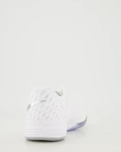 Herren Fußballschuhe Halle LUNAR GATO II INDOOR