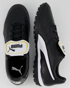 Herren Fußballschuhe Hartplatz KING TOP TT