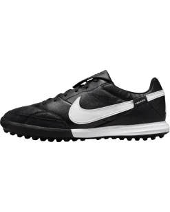 Herren Fußballschuhe Hartplatz THE NIKE PREMIER III TF