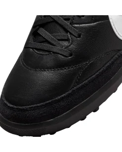 Herren Fußballschuhe Hartplatz THE NIKE PREMIER III TF