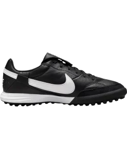 Herren Fußballschuhe Hartplatz THE NIKE PREMIER III TF