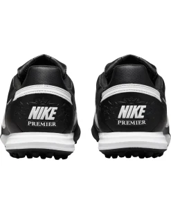 Herren Fußballschuhe Hartplatz THE NIKE PREMIER III TF