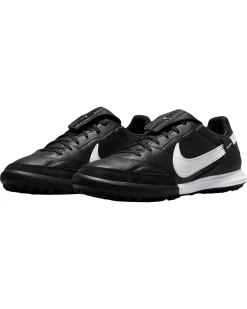 Herren Fußballschuhe Hartplatz THE NIKE PREMIER III TF