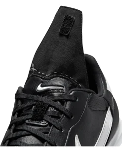 Herren Fußballschuhe Hartplatz THE NIKE PREMIER III TF