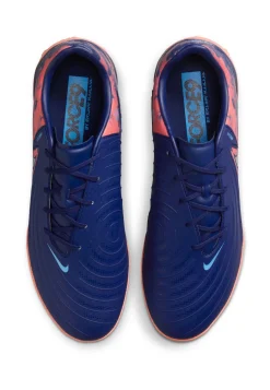 Herren Fußballschuhe Hartplatz PHANTOM GX II ACADEMY TF ERLING HAALAND