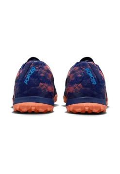 Herren Fußballschuhe Hartplatz PHANTOM GX II ACADEMY TF ERLING HAALAND