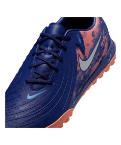 Herren Fußballschuhe Hartplatz PHANTOM GX II ACADEMY TF ERLING HAALAND