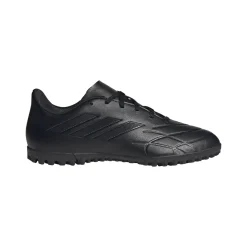 Herren Fußballschuhe Hartplatz COPA PURE.4 TF