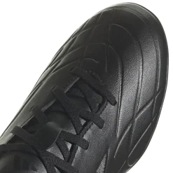 Herren Fußballschuhe Hartplatz COPA PURE.4 TF