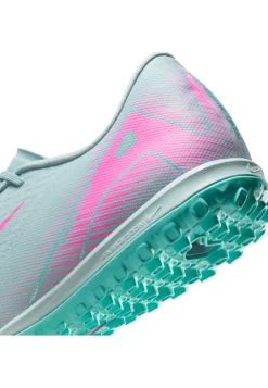 Herren Fußballschuhe Hartplatz MERCURIAL VAPOR 16 ACADEMY TF