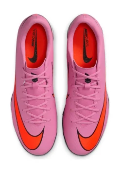 Herren Fußballschuhe Hartplatz MERCURIAL VAPOR 16 ACADEMY TF