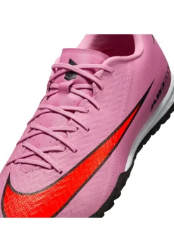 Herren Fußballschuhe Hartplatz MERCURIAL VAPOR 16 ACADEMY TF