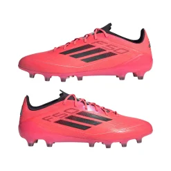 Herren Fußballschuhe Kunstrasen F50 ELITE AG