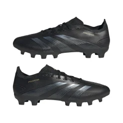 Herren Fußballschuhe Kunstrasen PREDATOR LEAGUE MG