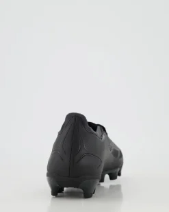 Herren Fußballschuhe Kunstrasen PREDATOR 24 LEAGUE LOW MG