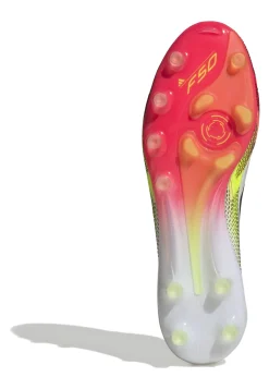 Herren Fußballschuhe Kunstrasen F50 ELITE AG