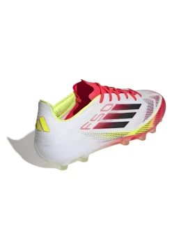 Herren Fußballschuhe Kunstrasen F50 ELITE AG