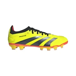 Herren Fußballschuhe Kunstrasen PREDATOR PRO MG