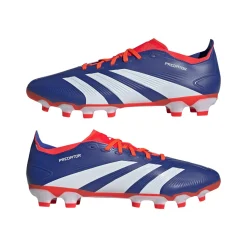 Herren Fußballschuhe Kunstrasen PREDATOR LEAGUE MG