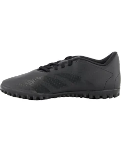 Herren Fußballschuhe Kunstrasen PREDATOR ACCURACY.4 TF