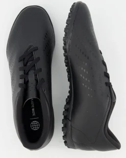 Herren Fußballschuhe Kunstrasen PREDATOR ACCURACY.4 TF