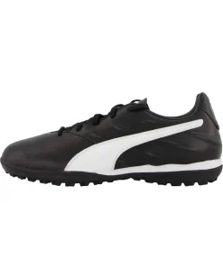 Herren Fußballschuhe Kunstrasen KING PRO 21 TT TURF